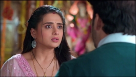 Sasural Simar Ka - 5th March 2023